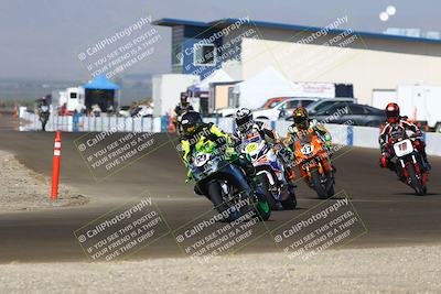 media/Sep-06-2025-CRA (Sat) [[cd32356307]]/Qualifying/Qualifying 1/